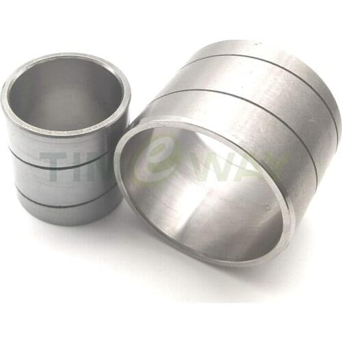 HPR100 Piston Guide Piston Sleeve