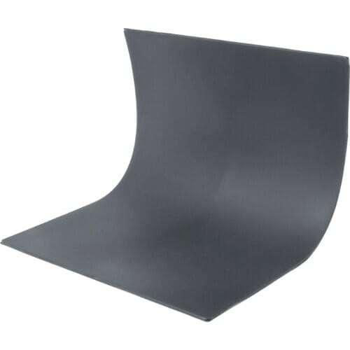 1pc Laser Rubber Sheet Oil Abrasion Resistance Precise Printing Engraving Sealer Stamp A4 Size 297 x 211 x 2.3mm Dropshipping