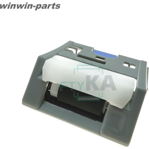 1PC RM2-0064-000 Tray 2 Separation Roller for HP M501 M506 M527 M577 M553