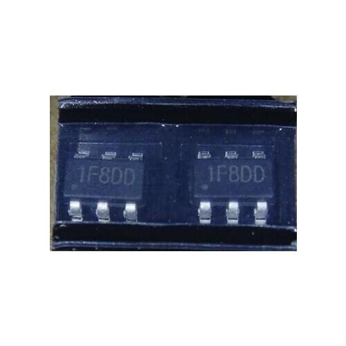 100% NEW Free shipping MP2359DJ MP2359DJ-LF-Z SOT23-6 MODULE new Free Shipping
