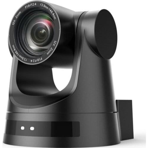 1080P Business Video Conference Camera for Online Chat USB HDMI PTZ 20X zoom