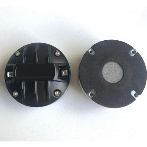 2PCS Hiqh for line array speaker in professional audio B C DE400 neodymium 44mm 8ohm or 16ohm