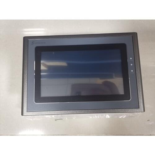 AK-070AW Samkoon plc