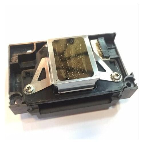 3d printing accessories for L801 L800 L805 TX650 R290 T50 R330 print head/print head 3D printer parts