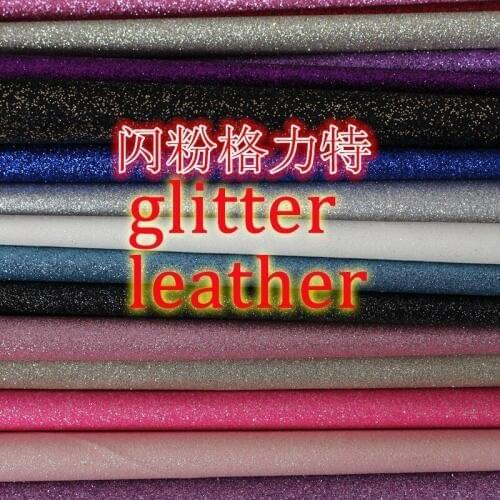 Цветы из ткани BENSLTHER China At AliExpress