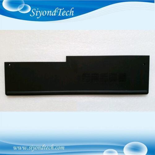Free Shipping!!!New Original Laptop Bottom Memory Cover E For DELL INSPIRON 15u 5000 5555 5558 5559 v3558 v3559