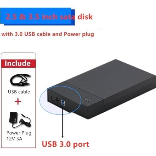 Blueendless Hand Tools