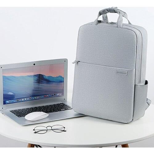 Cewaal Laptop Accessories