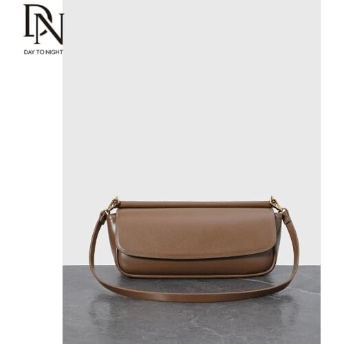 DN Womens Bags