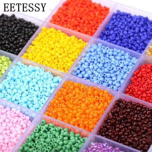 EETESSY Baby Necklaces