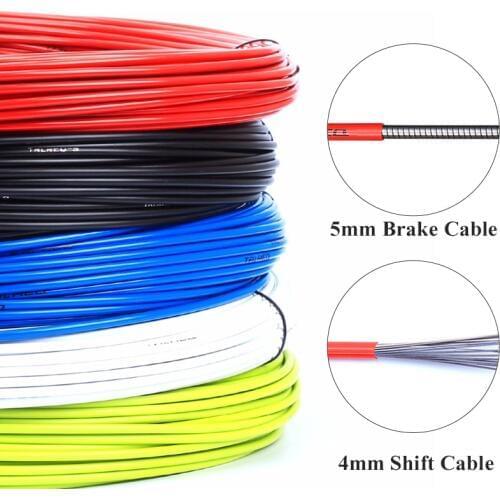 Mountain Bikes GENIU China