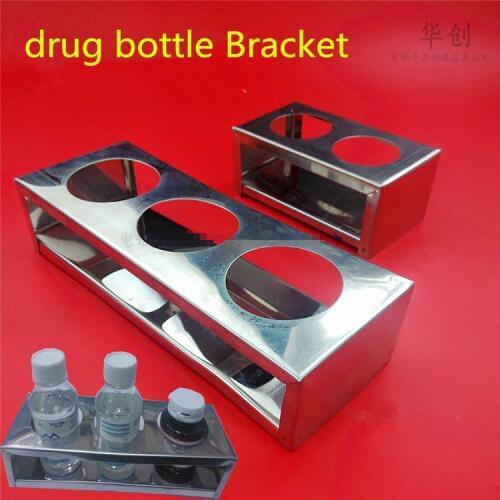 HUATRAU Trays