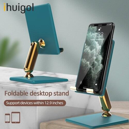 Ihuigol Smartphones And Accessories