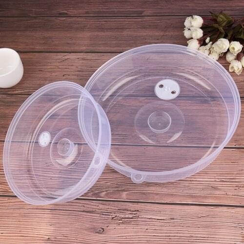 MENGXIANG Lids For Food
