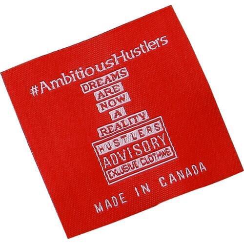 Чемоданы и дорожные сумки OPALUS China At AliExpress