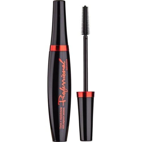 Relouis Goods For Beauty And Health