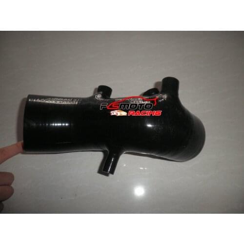 Aluminum Radiator Coolant Hose For TOYOTA SUPRA MA70 7M-GTE MK3