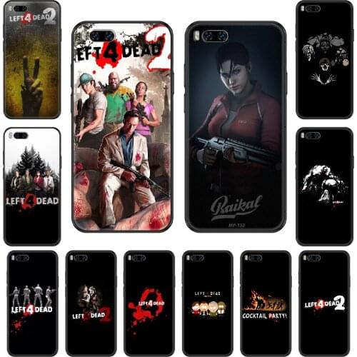 SMONSDLE Xiaomi Mi 4 Phone Cases