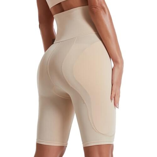 Butt Lifter Buttocks Butt pads Buttocks padding panties push up butt enhancer binders shapers Belly sheath Body shapewear women