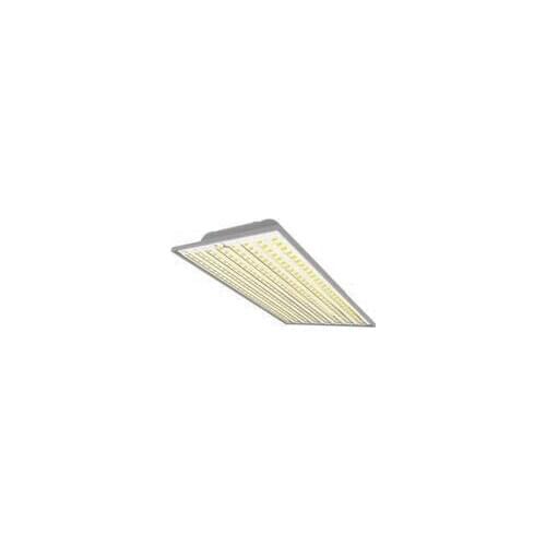Vi.Lamp Laser Lighting