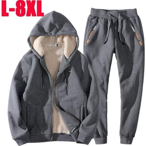Zerlos Men's Hoodies