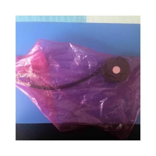 1pc new 17 TS5667N2308 TAMAGAWA