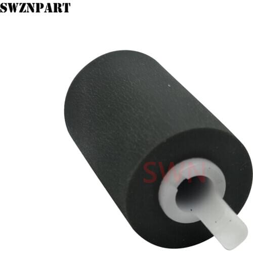 10PC JC93-00540A JC93-00175A Feed Separation Pickup Roller for Samsung CLX 9201 9250 9251 9252 9301 9350 9352 SCX 8030 8040 8123