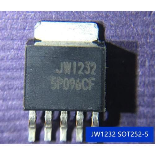 20PCS-50PCS-100PCS JW1232