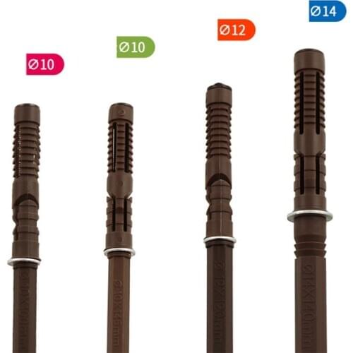 3 years warranty Floating Shelf Brackets Heavy Duty Wood Invisible Shelf Brackets DIY Adjustable Hardware Blind Supports Shelves