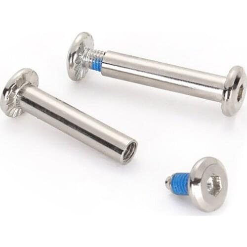 Мужские роликовые коньки BSTFAMLY China At AliExpress