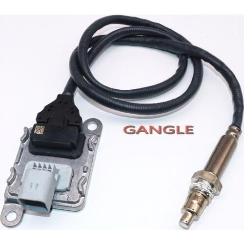RE575061 A2C92361600-01 5WK97350 Nox Sensor