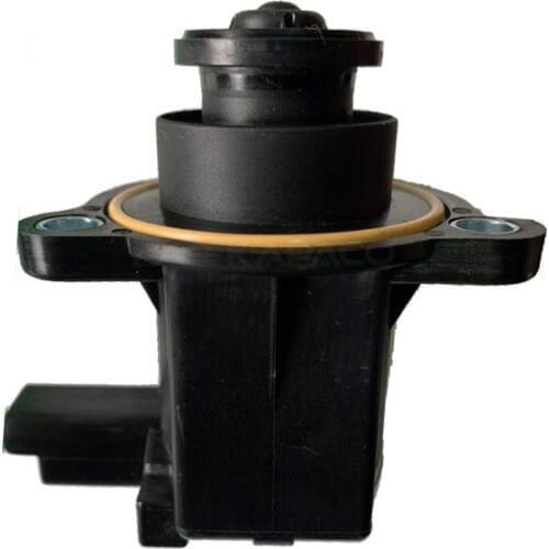For Citroen C4 C5 Peugeot DS3 DS5 207 308 508 5008 Boost Electric Turbo Pressure Diverter Blow Off Valve 037977 037975 701115080