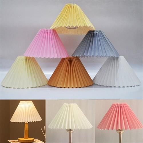 DREAM MASTER Lamp Shades