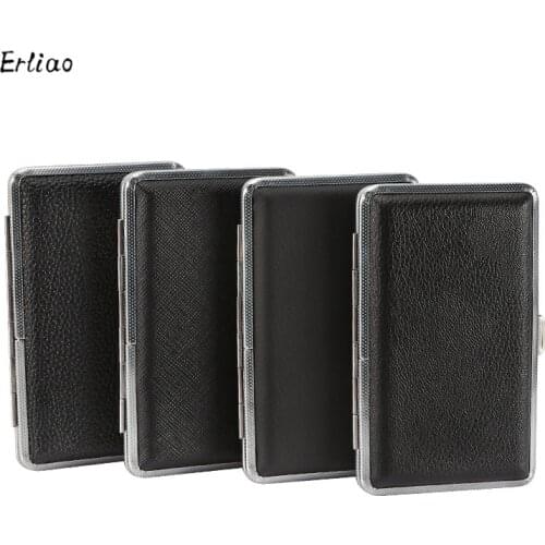 Erliao Accessories For Cigarettes