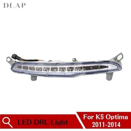 Hauntity Signal Lamps