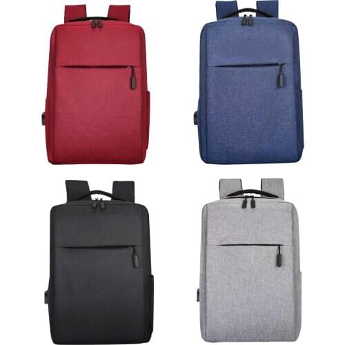 FOR PS5/PS4 Game Bag Canvas Case Protect Shoulder Carry Bag Handbag Original Size For PlayStation 4 PS4 Pro Console