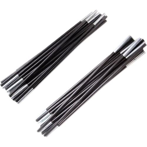 Легкие палатки Marbit China At AliExpress