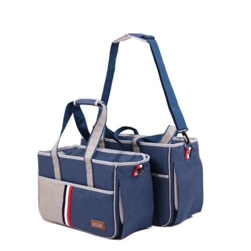 Mylb Portable Cat Carrier Bag Handbag Kitten Small Dog Single Shoulder Bag Outdoor Travel Bags Pet Cat Sling Bag