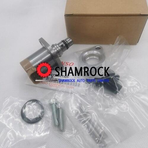 Diesel Fuel Pump Suction Control Valve OEM 294200-4850