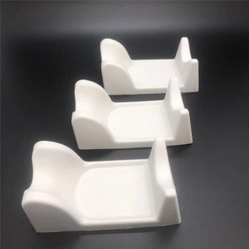 STRONG 210 102L 105L Marathon Handpiece pen holder support stand FOR Electric Manicure Drill Accessory Tools