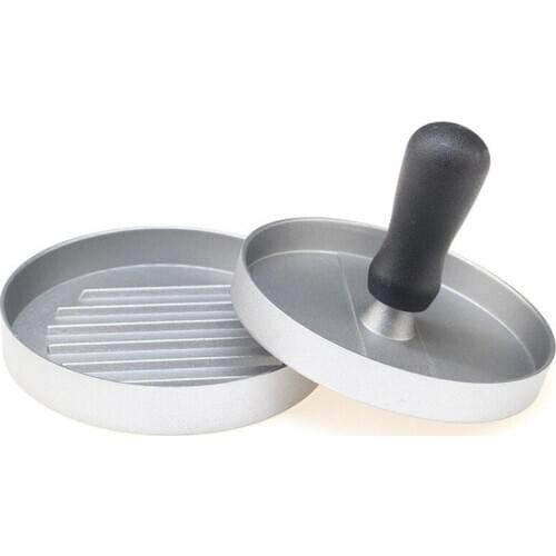 Hamburger meat press meat press meat patties press hamburger press maker kitchen gadgets