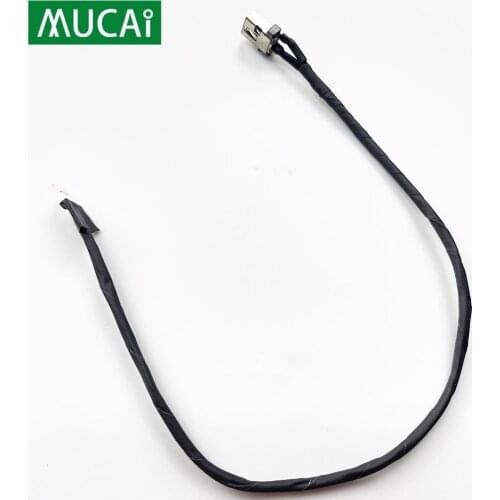 DC Power Jack with cable For Acer Spin5 SP513-51 SP111-31 SP111-31N laptop DC-IN Flex Cable