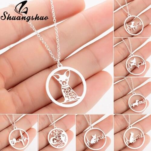 Подвески серебряные Shuangshuo China At AliExpress
