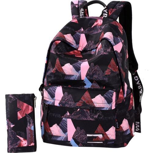 Мужские рюкзаки VIDOSOLA China At AliExpress