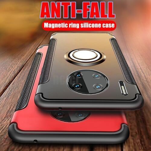 VYOPBC Huawei Phone Cases