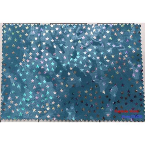 High Quality pattern Faux PU Leather fabric for DIY sewing sofa table shoes bags bed material(1 yard)