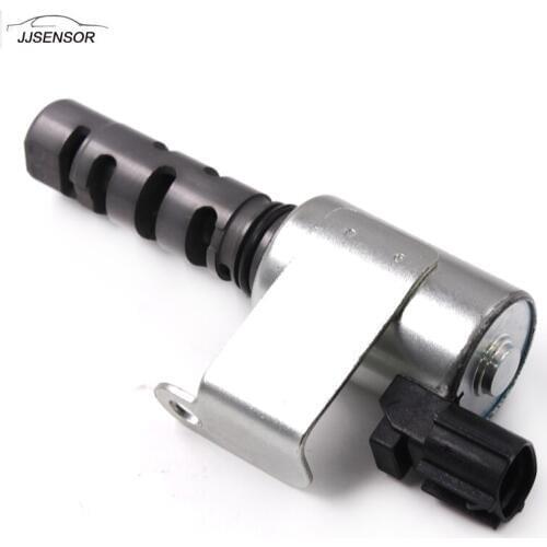 YAOPEI NEW Variable Timing Solenoid Oil Control Valve for Subaru 2.5L DOHC TURBO EJ25 EJ257 10921-AA080 917247 QP0330