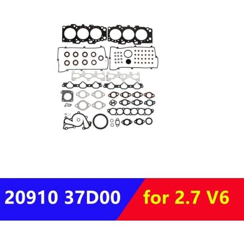 ZCALBB Valves