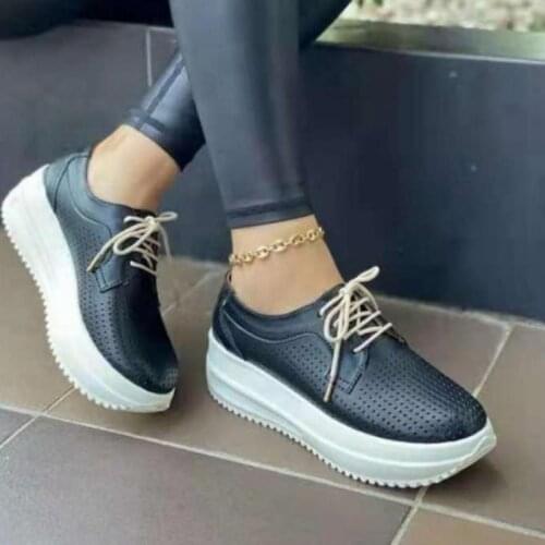 Women Boots High Heels woman shoes Gladiator Heels Autumn Ladies Shoes Female Fashion Open Toe Boots Party Wedding Woman Shoe