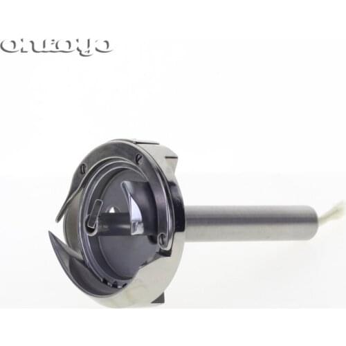 1PCS # H12MC(2)TR HOOK For LH-3178-7 LH-3188-7